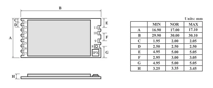 Б 433 62 5 4