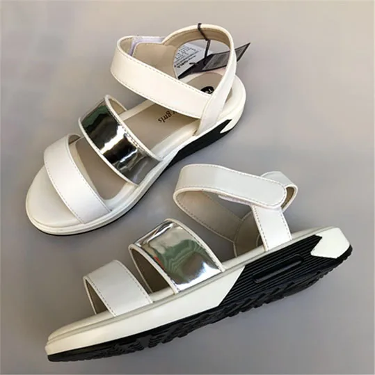 white shoe sandal.jpg