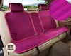 Indian latest arrive and free sample good material mesh fabric for car seat cushion