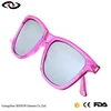 rx insert sunglasses with rx insert sunglasses grey color changing lens for goggles