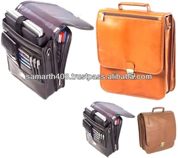 honda motorcycle bags