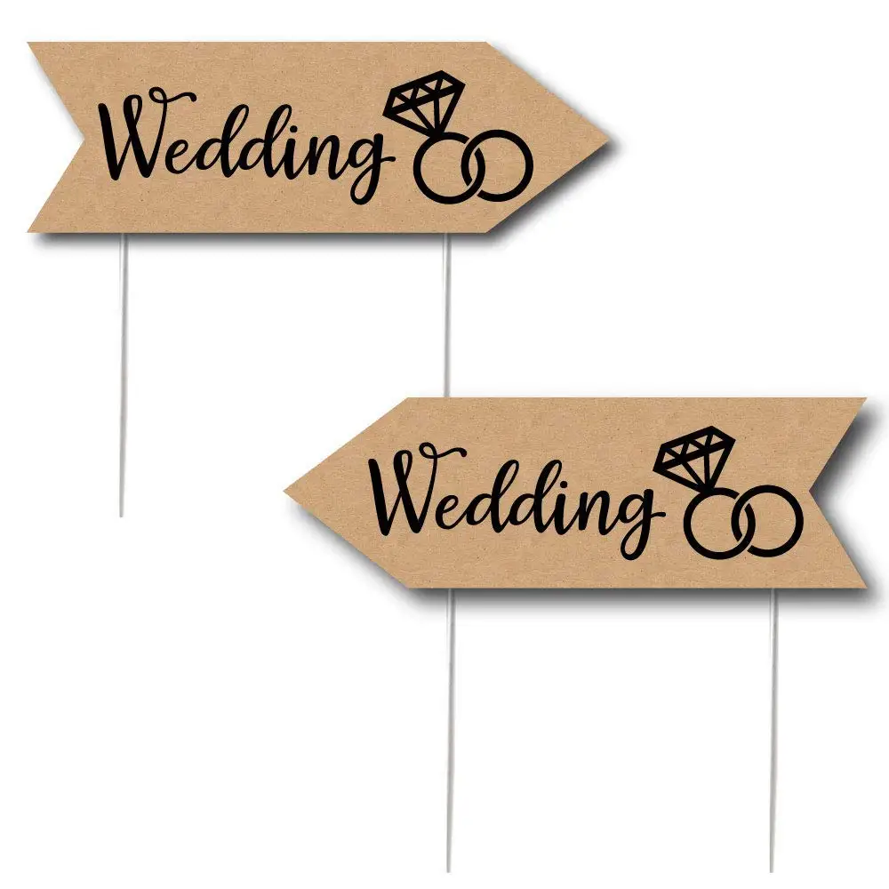 Cheap Wedding Toilet Signs Find Wedding Toilet Signs Deals On Line