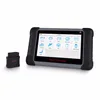 Autel MaxiCOM MK808TS TPMS Reset Activation Programming Tool