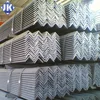 low price of Tangshan spplier Angle/ Angle Iron