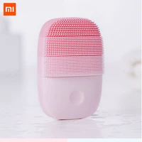 

Xiaomi inFace Sonic Deep Cleansing Instrument Face Brush