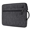 Custom 15.6 Inch Laptop Sleeve Case Bag Notebook Carrying Handbag for 15.6" Computer