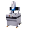 China Optical Lab Equipment CNC Video Measuring VMS Machine