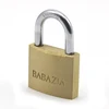 heavy duty 20mm 25mm 30mm 32mm outdoor iron padlocks