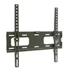 flexible lcd tv stand low profile for most 23-55 inch metal lcd pap tv support brackets movable wall bracket mount bracket