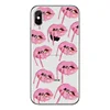 Soft TPU Different Customized Design Various Lips Phone Case for iPhone 6 6 plus 7 7 plus 8 8 pus