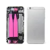 Original Cell Phone Housing For Iphone 6 Back Cover,For Iphone 6 Back Housing