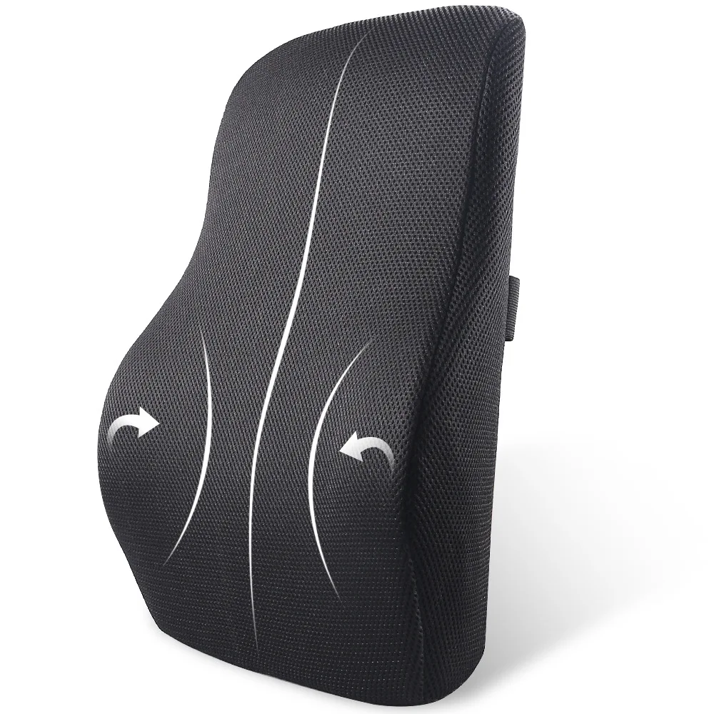 back support pillow for chair