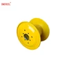 Hot Sale Double Flange Steel Wire Reel Spool