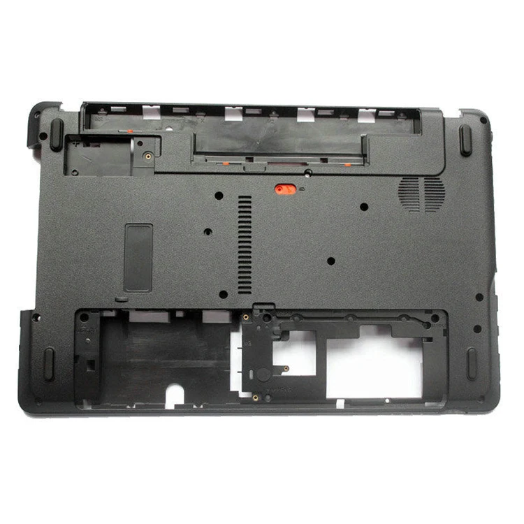 

HK-HHT 100% NEW Laptop Bottom Base Case Cover For ACER E1-531 E1-521 E1-571 E1-531G E1-571G