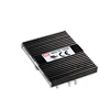 Mean Well NSD15-12D12 15W DC-DC Regulated dual switching power supply 12v -12v/Dual Ou put Converters