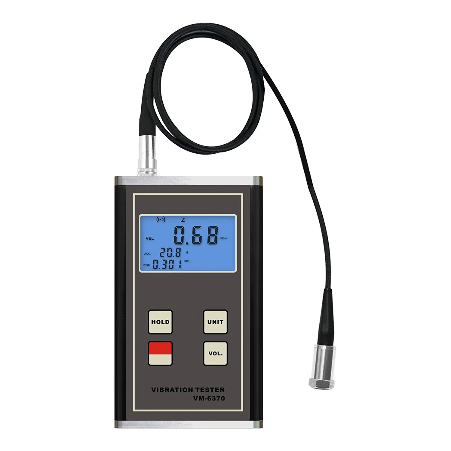 Cheap Vibration Measurement Units, find Vibration Measurement Units