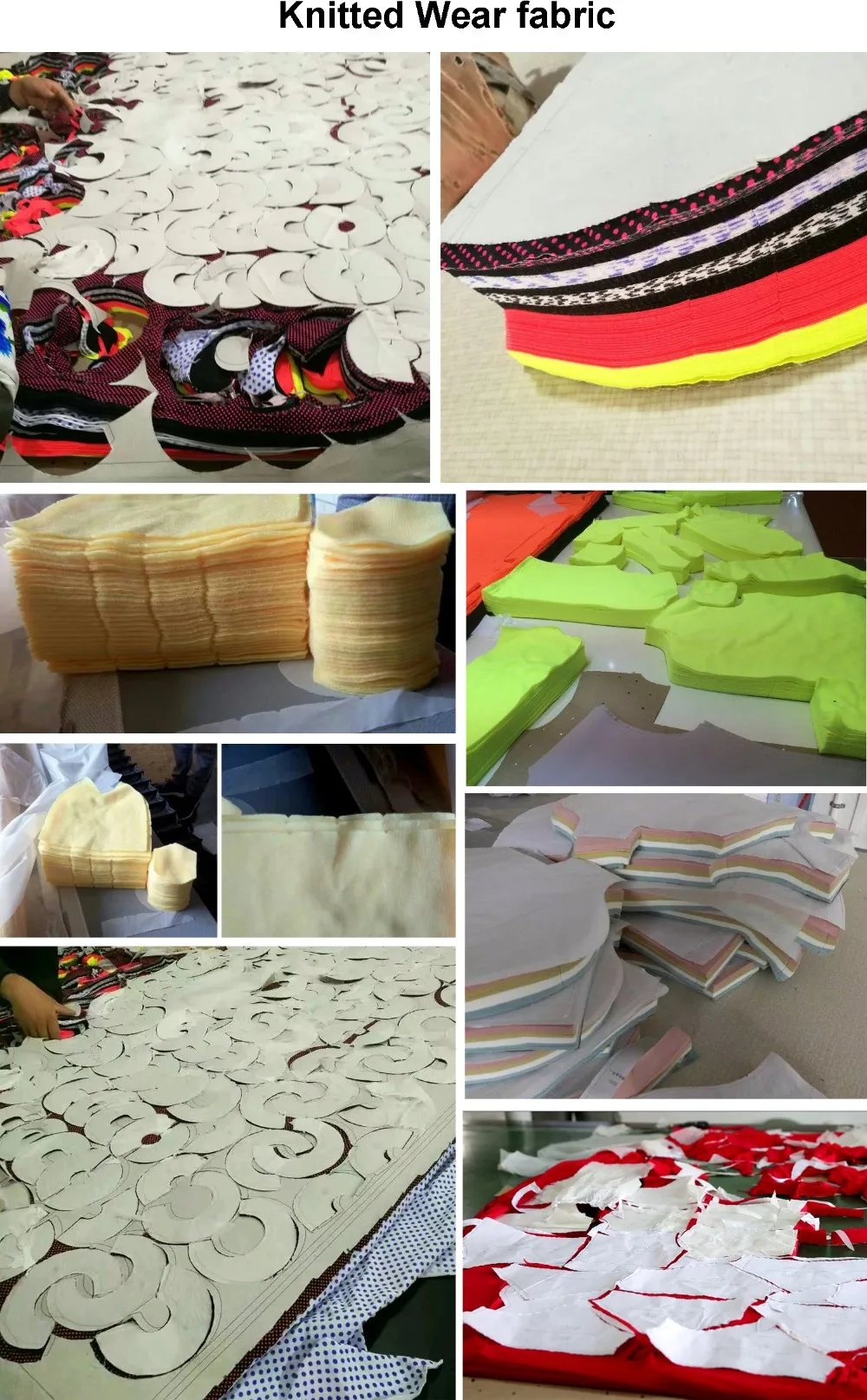 sample 2