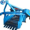 /product-detail/farm-small-tractor-potato-digger-1-row-potato-digging-machine-single-row-potato-harvester-60838988792.html
