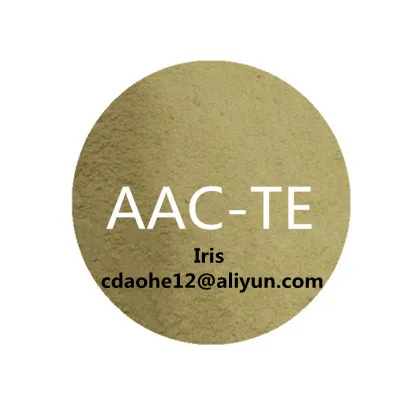 2017 Hot Sale High Quality Agriculture Amino Acid Chelated Trace Element 15%