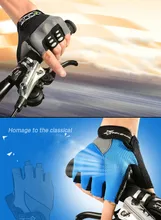 HTB1Q4RCJVXXXXXPaXXXq6xXFXXXU