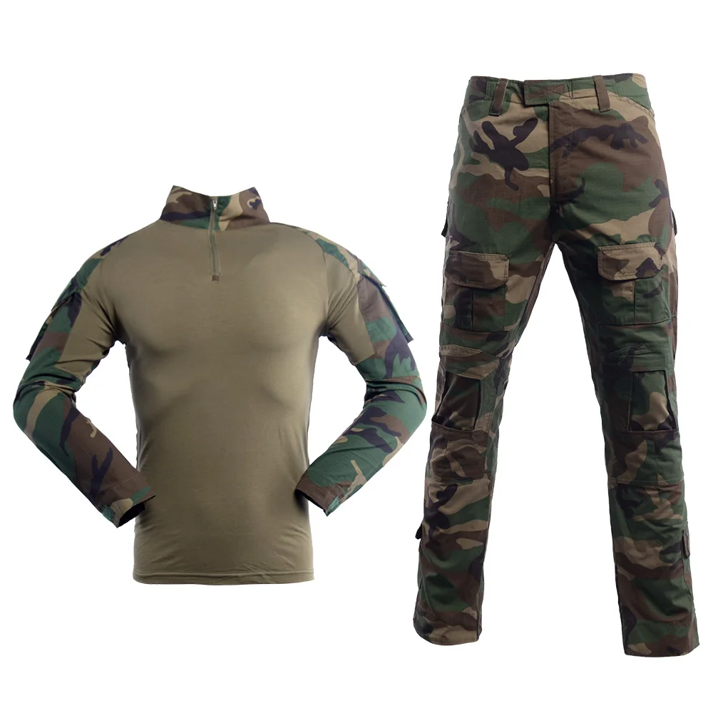 woodland cargo pants online shopping