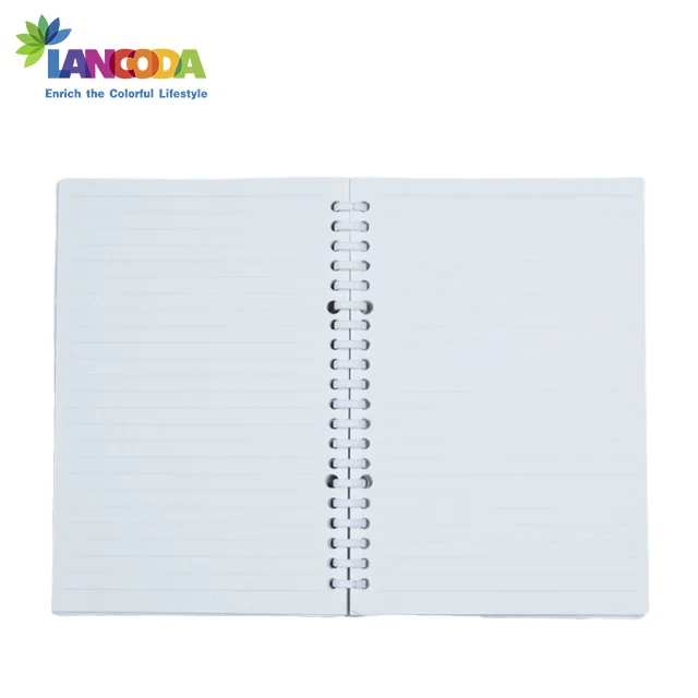 notebook-5
