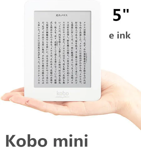Compra barato lector de libros electrónicos online al por