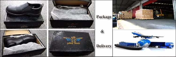 package&delivery (750x264).jpg