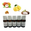 /product-detail/mixed-fruit-flavor-concentrates-liquid-essence-food-fragrance-flavor-60841412955.html