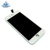 Alibaba Wholesale Mobile Phone LCD With Touch Screen for iPhone 6