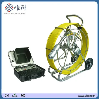 Sewer Camera For Sale >> Sewer Inspection Camera For Sale Endoscopic Pan Tilt Pipe Inspection Robot Camera Buy Inspection Camera Used Sewer Camera For Sale Pipe Inspection Sewer Camera For Sale >> Sewer Inspection Camera For Sale Endoscopic Pan Tilt Pipe Inspection Robot Camera Buy Inspection Camera Used Sewer Camera For Sale Pipe Inspection