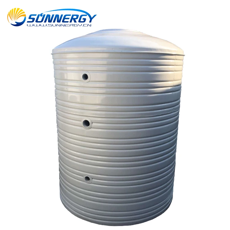 Vertical Type Polyethylene Water Storage Tank Solar Water Tank Design Buy Solar Water Tank Design Water Storage Tank Solar Water Tank Design Polyethylene Water Storage Tank Solar Water Tank Design Product On Alibaba Com