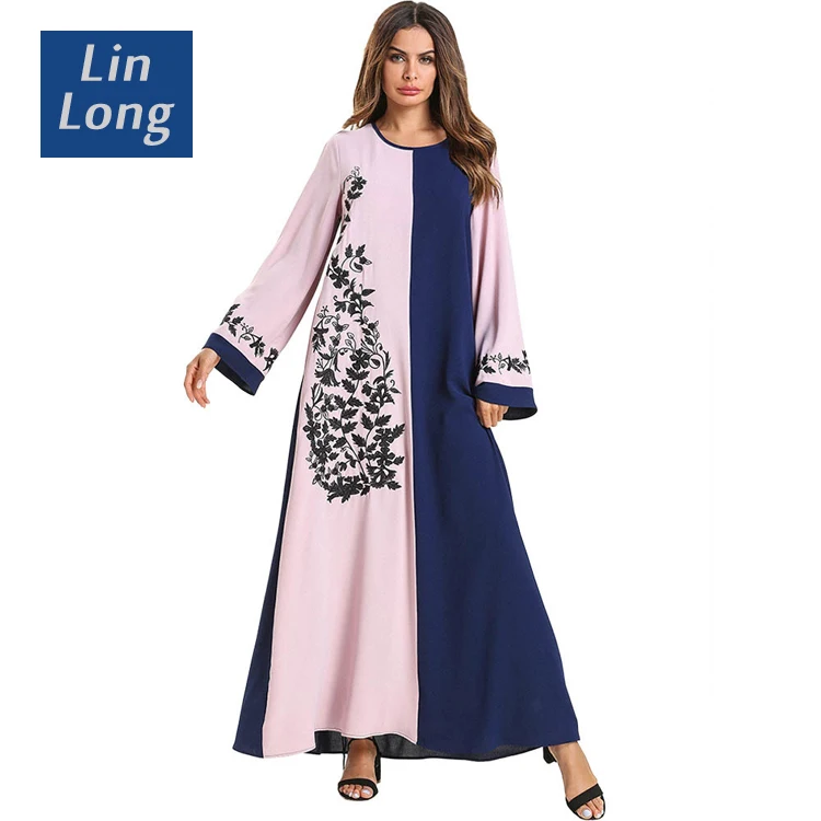 

The Latest Design in Moroccan Jalbaiya and Kaftan Styles, Customers' requirements