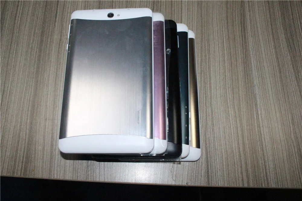 706 tablet  (4)