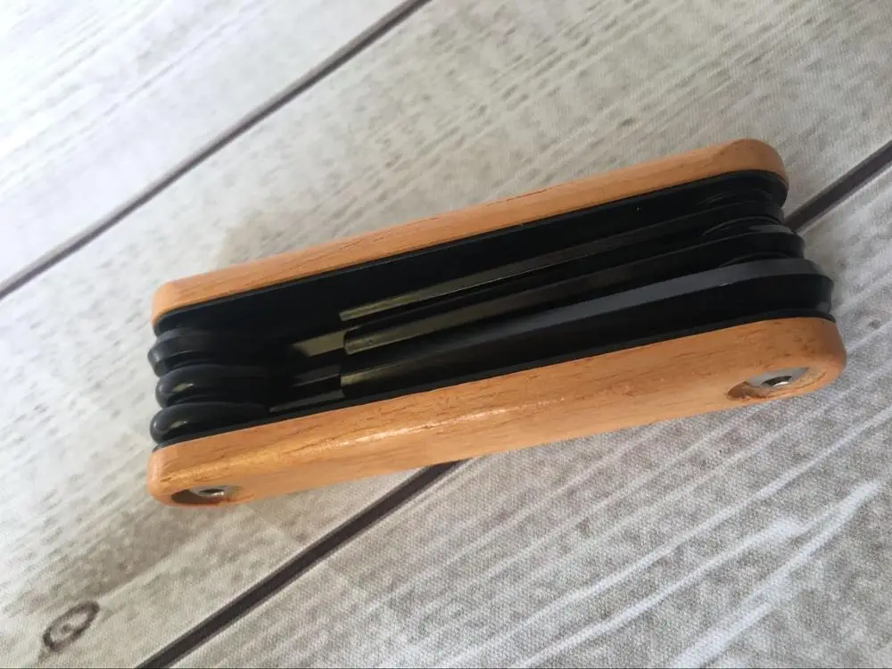 Folding bike tool5.jpg