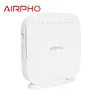 N300 router VDSL ADSL networking modem wifi