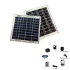 solar panel pole mounting system solar distribution panel solar panel price pakistan lahore in China