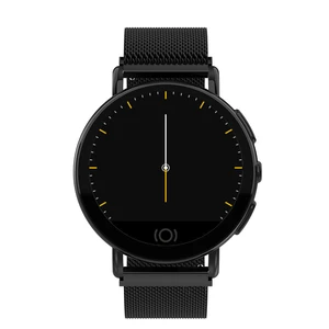 T7 Smart Bracelet Fitness Tracker