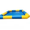 New arrivals largest inflatable cchild swimming pool / balloon swimming pool for kids / cheap above ground swimming pool