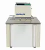 BIOBASE Laboratory Desktop Digital 5L/10L/15L/20L/30L Super Constant Temperature Water Oil Bath