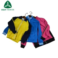 

Second Hand Sport Wear Wholesale Clothes Used Clothing in Bales Price