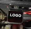 Retractable square cube 1GB to 64GB custom logo usb flash pen drive