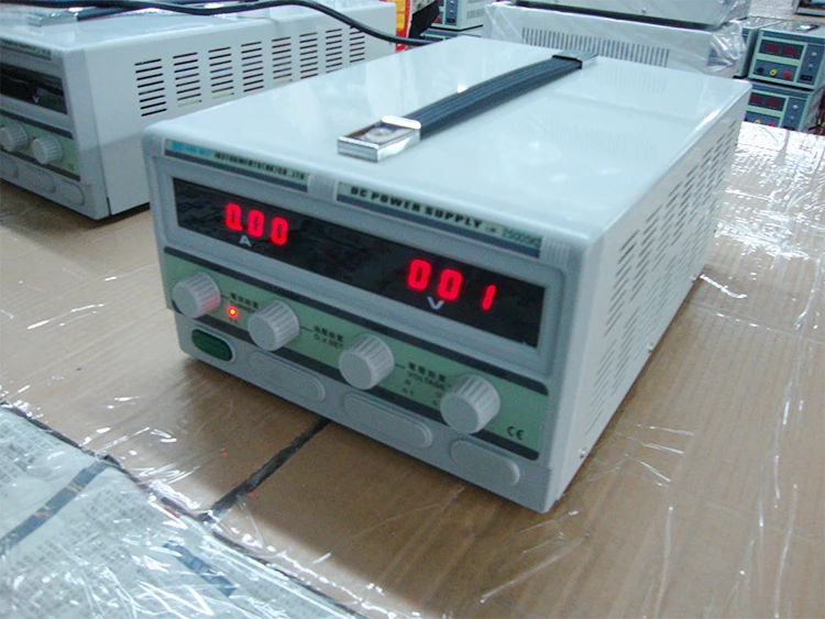 LW25005KD (6).jpg