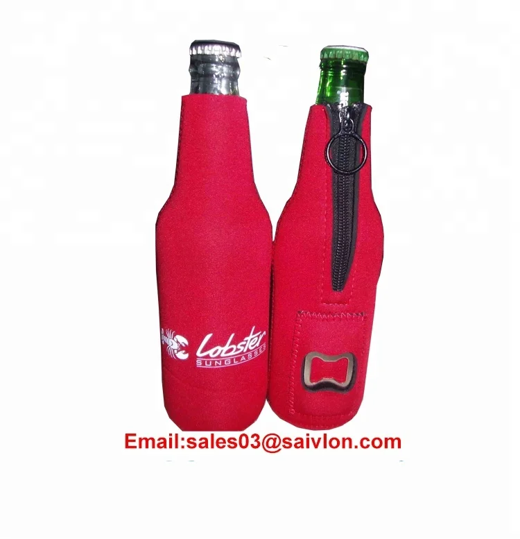 Neoprene Bottle Sleeves Cooler Covers Fit 12 Oz Beer Bottles Buy