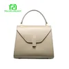 new design genuine leather ladies bags best handbags