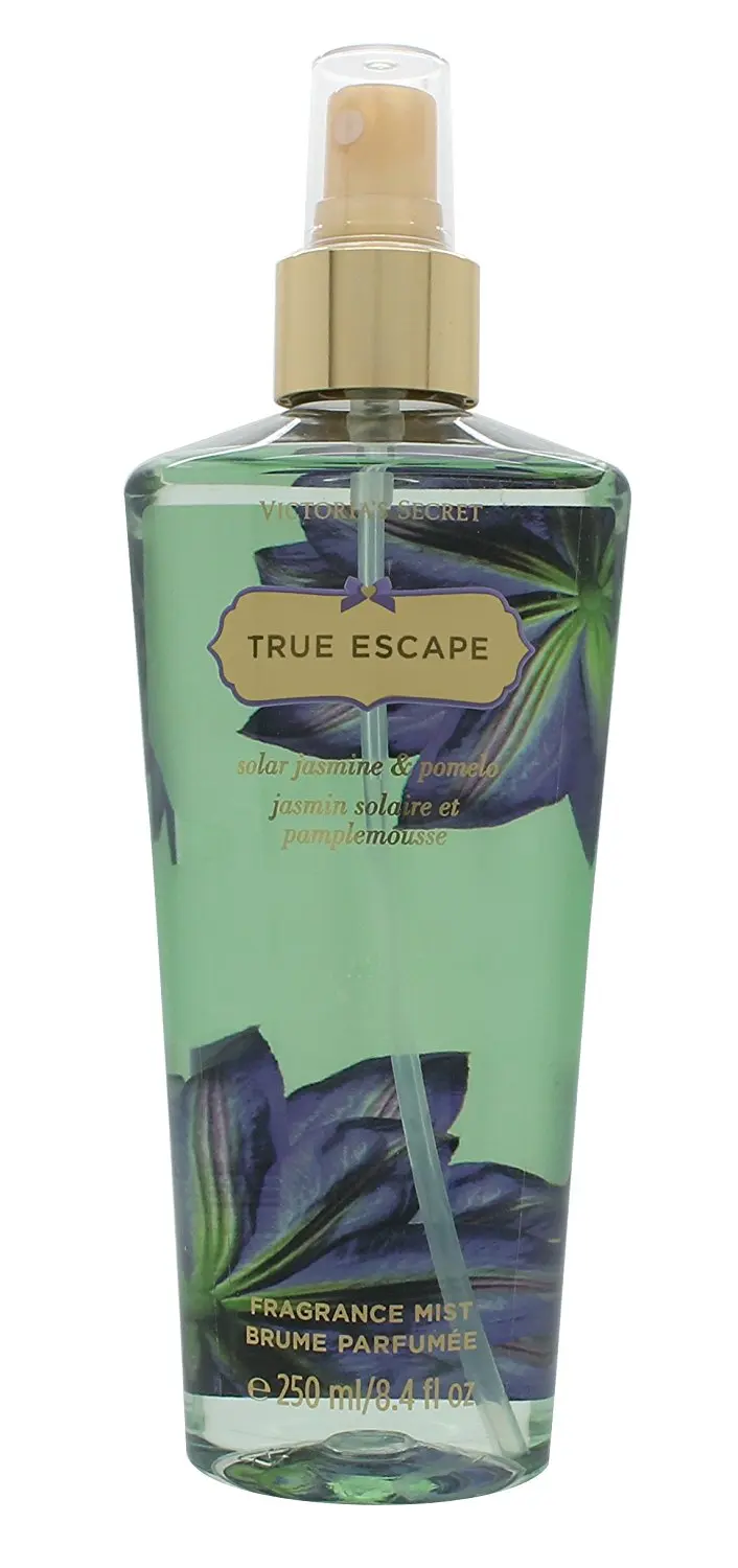 True Escape Victoria s Secret 2024 towncentervb