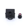 Large sensitive area Super wide dynamic 115DB J series 2mp USB camera