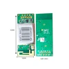 AC600 Dual Band Realtek RTL8811 2.4G 5G Embedded Antenna Wireless USB WIFI Module for Satellite Receiver
