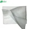 PM2.5 Pre-filter electrostatic cotton for pet shavings removal