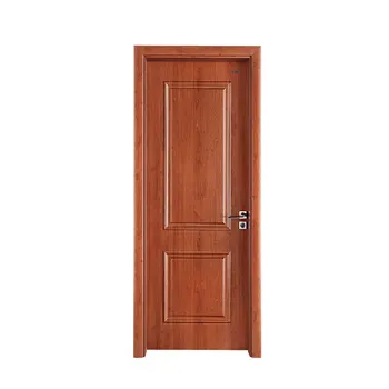 simple gate design strong room pvc bedroom door prices - buy pvc bedroom  door prices,simple gate design,strong room door product on alibaba
